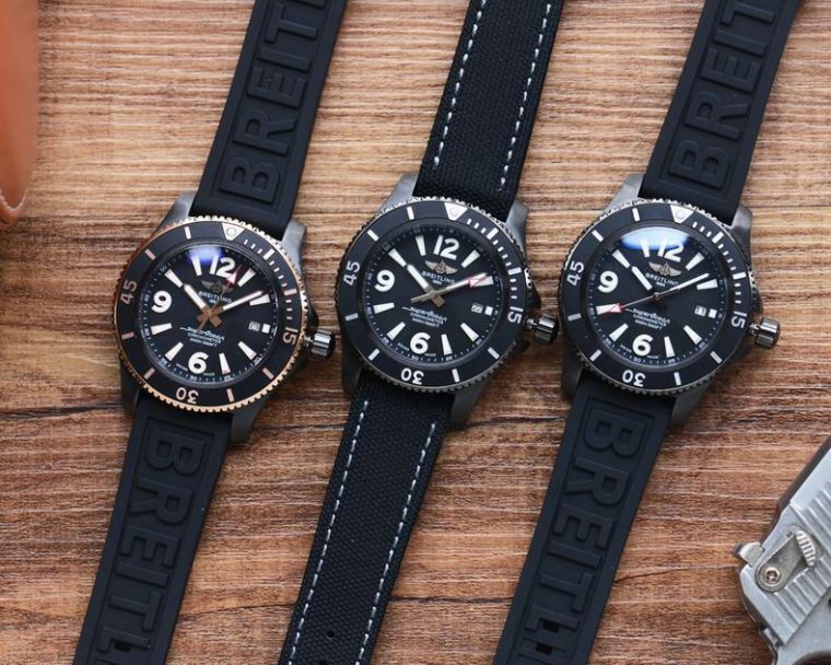 Breitling Watches Super Ocean Heritage _SKU2631breitling-watch-44mm-1231382728